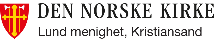 Lund menighet